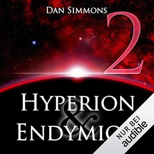 Hyperion & Endymion 2