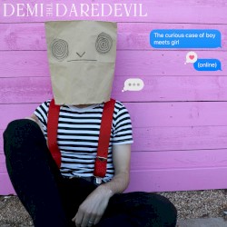 The Curious Case of Boy Meets Girl (Online)