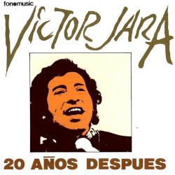 20 años después