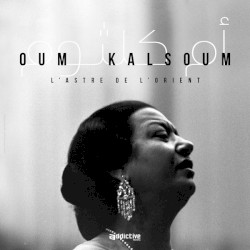 L'Astre de l'Orient