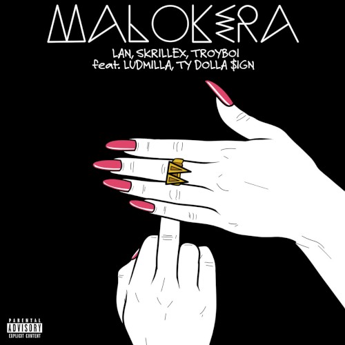 Malokera
