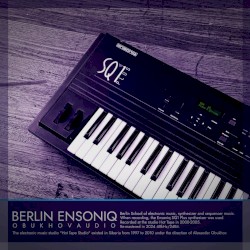 Berlin Ensoniq