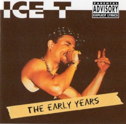 The Early Years