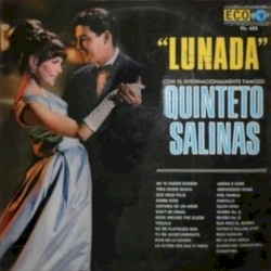 Lunada