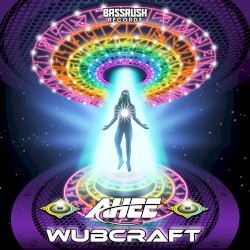 Wubcraft