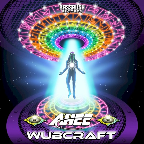 Wubcraft