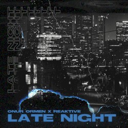 Late Night