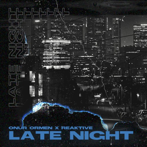 Late Night