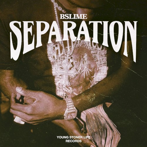 Separation