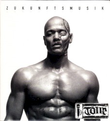 Zukunftsmusik