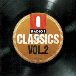 Radio 1 Classics, Volume 2