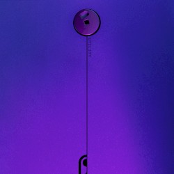 Utility