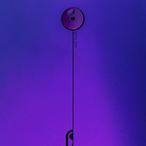 Utility