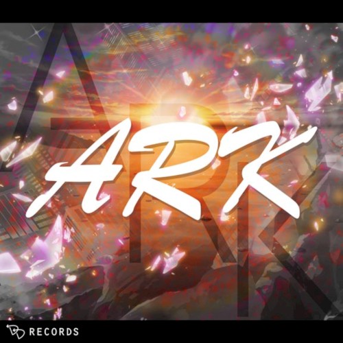 ARK