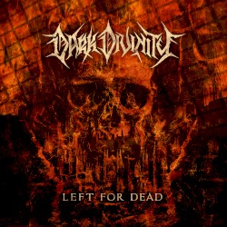 Left for Dead