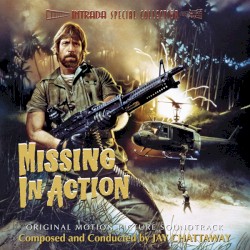 Missing In Action