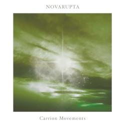 Carrion Movements