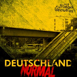 Deutschland Normal