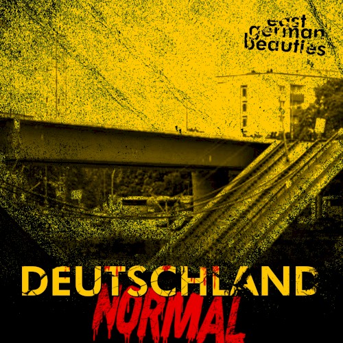 Deutschland Normal