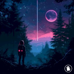 upon a fallen star