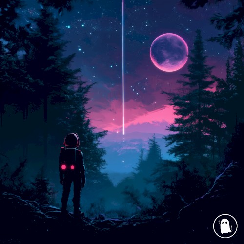 upon a fallen star
