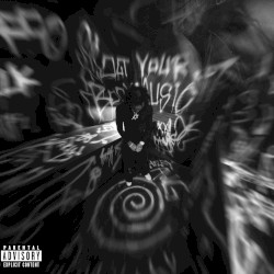 Out Ur Body Music