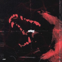 out4blood