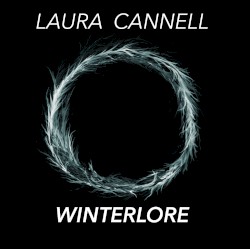 Winterlore