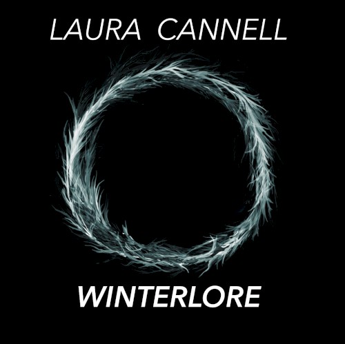 Winterlore