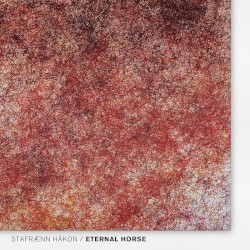 Eternal Horse