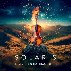 Solaris