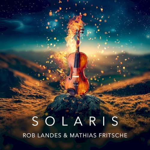 Solaris