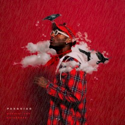 Dodgin the Raindrops