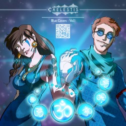 Blue Covers: Vol.1
