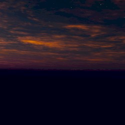 Deep Breakfast 267