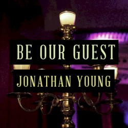 Be Our Guest
