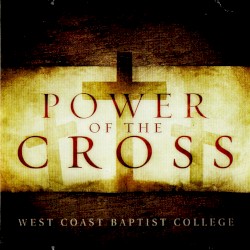 Power of the Cross