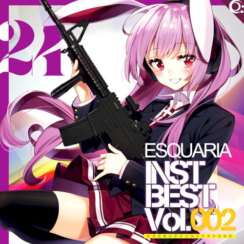 ESQUARIA INST BEST 002