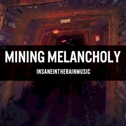 Mining Melancholy