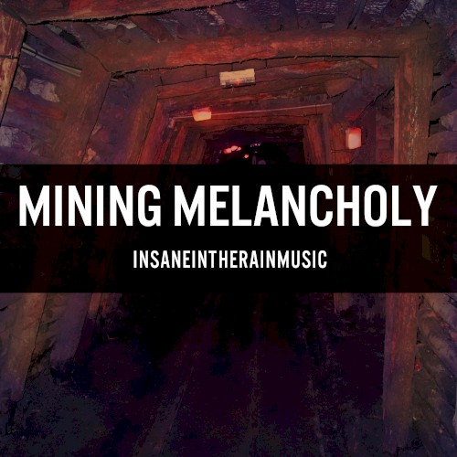 Mining Melancholy