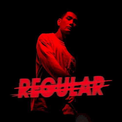 REGULAR