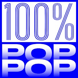 100% Pop