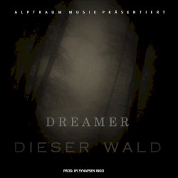 Dieser Wald