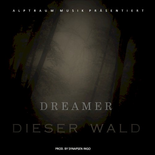 Dieser Wald
