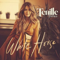 White Horse
