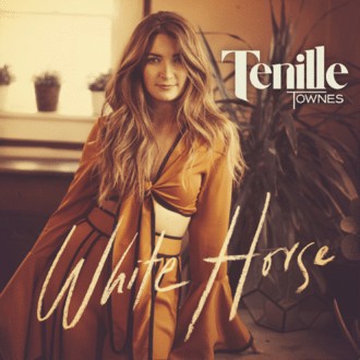 White Horse