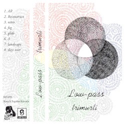 Trimurti
