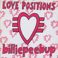 Billiepeebup