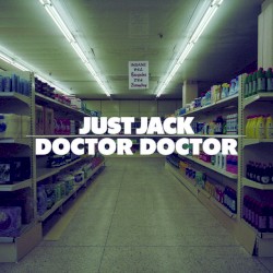 Doctor Doctor
