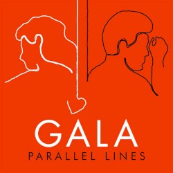 Parallel Lines
